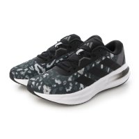 adidas/アディダス adidas JH7860/507891277