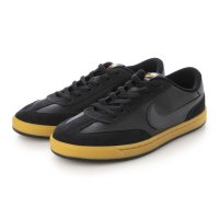 NIKE/ナイキ NIKE メンズ スニーカー ナイキSB FC クラシック 909096008/507891278