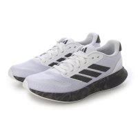 adidas/アディダス adidas JI3972/507891279