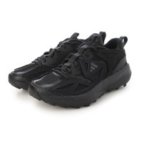 adidas/アディダス adidas JI4818/507891282