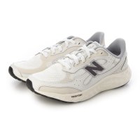 new balance/ニューバランス New Balance メンズ スニーカー Fresh Foam Arishiv4_ MARIS2E/507891290