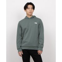 THE NORTH FACE/ザ・ノース・フェイス THE NORTH FACE メンズ スウェットパーカー Motion Hoodie_モーションフーディー NT12495/507891292