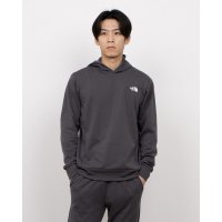 THE NORTH FACE/ザ・ノース・フェイス THE NORTH FACE メンズ スウェットパーカー Motion Hoodie_モーションフーディー NT12495/507891293