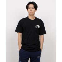 NIKE/ナイキ NIKE メンズ 半袖Tシャツ ナイキSB ロゴ S/S Tシャツ DC7818010/507891297