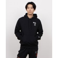 NIKE/ナイキ NIKE メンズ スウェットパーカー ナイキ クラブ FT MOON GF プルオーバー L/S フーディ HQ8595010/507891305