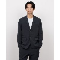 new balance/ニューバランス New Balance メンズ ライフスタイル アウターウェア シティジャケット_ AMJ35032/507891311