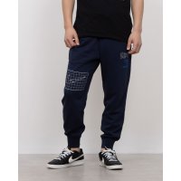 NIKE/ナイキ NIKE メンズ スウェットロングパンツ ナイキ クラブ FT JGGR MOON GF パンツ HJ2513451/507891314