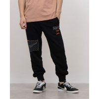NIKE/ナイキ NIKE メンズ スウェットロングパンツ ナイキ クラブ FT JGGR MOON GF パンツ HJ2513010/507891315