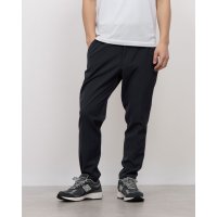 new balance/ニューバランス New Balance メンズ ライフスタイルロングパンツ スリムテーパードパンツ_ AMP35032/507891318