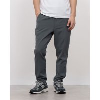 new balance/ニューバランス New Balance メンズ ライフスタイルロングパンツ スリムテーパードパンツ_ AMP35032/507891319