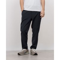 new balance/ニューバランス New Balance メンズ ライフスタイルロングパンツ ストレートフィットパンツ_ AMP35033/507891321