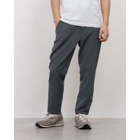 new balance/ニューバランス New Balance メンズ ライフスタイルロングパンツ ストレートフィットパンツ_ AMP35033/507891322