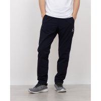 DESCENTE/デサント DESCENTE メンズ クロスパンツ SUNSCREEN TAIKYU クロスロングパンツ ST5SPZ20M/507891338