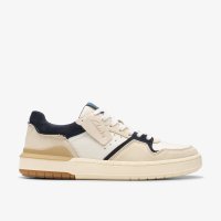 Clarks/Courtlite2 Lo / コートライト2ロー/507891343