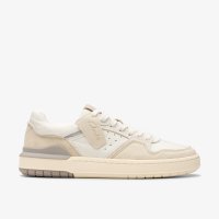 Clarks/Courtlite2 Lo / コートライト2ロー/507891344