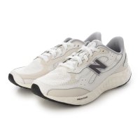 new balance/ニューバランス New Balance NB MARIS 2E TG4/507891375