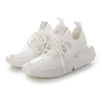 UNITED NUDE/ユナイテッド ヌード UNITED NUDE Mega Juno/507891377