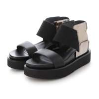 UNITED NUDE/ユナイテッド ヌード UNITED NUDE Rico Sandal/507891380