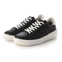 fitfit/クラシックレザースニーカー/507891393