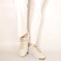 fitfit/クラシックレザースニーカー/507891393
