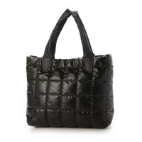 STYLEBLOCK/スタイルブロック STYLEBLOCK キルティング素材2WAYショルダーバッグ/507891428