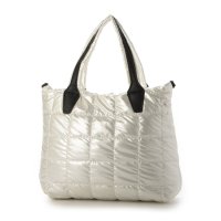 STYLEBLOCK/スタイルブロック STYLEBLOCK キルティング素材2WAYショルダーバッグ/507891428