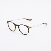 BARATON PERREIRA/バートンペレイラ BARATON PERREIRA メガネ 眼鏡 アイウェア レディース メンズ/507891483