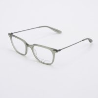 BARATON PERREIRA/バートンペレイラ BARATON PERREIRA メガネ 眼鏡 アイウェア レディース メンズ/507891490