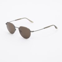 BARATON PERREIRA/バートンペレイラ BARATON PERREIRA サングラス レディース メンズ/507891505