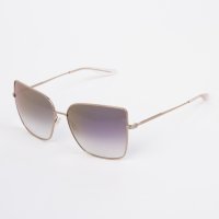 BARATON PERREIRA/バートンペレイラ BARATON PERREIRA サングラス レディース メンズ/507891508