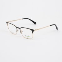 Polaroid/ポラロイド Polaroid メガネ 眼鏡 アイウェア レディース メンズ/507891520