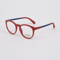 Polaroid/ポラロイド Polaroid メガネ 眼鏡 アイウェア レディース メンズ/507891521