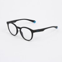 Polaroid/ポラロイド Polaroid サングラス 偏光 クッリプオン レディース メンズ/507891522