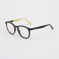 Polaroid/ポラロイド Polaroid サングラス 偏光 クッリプオン レディース メンズ 子ども用/507891523