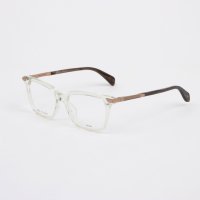 rag&bone/ラグアンドボーン rag&bone メガネ 眼鏡 アイウェア レディース メンズ/507891525