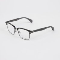 rag&bone/ラグアンドボーン rag&bone メガネ 眼鏡 アイウェア レディース メンズ/507891526