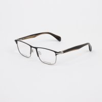rag&bone/ラグアンドボーン rag&bone メガネ 眼鏡 アイウェア レディース メンズ/507891527