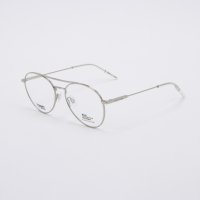 TOMMY JEANS/トミージーンズ TOMMY JEANS メガネ 眼鏡 アイウェア レディース メンズ/507891545