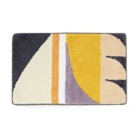 GEORUG/ジオラグ GEORUG ジオラグ GEORUG RUG #2/507891571
