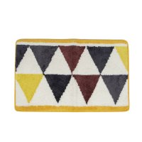 GEORUG/ジオラグ GEORUG ジオラグ 絨毯 じゅうたん GEORUG RUG #4/507891572
