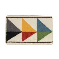 GEORUG/ジオラグ GEORUG ジオラグ 絨毯 GEORUG RUG #3/507891573