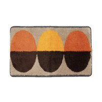 GEORUG/ジオラグ GEORUG ラグ 絨毯GEORUG RUG #1/507891574