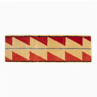 GEORUG/ジオラグ GEORUG ラグマットキッチンラグ GEORUG KITCHEN RUG #1/507891576