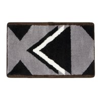 GEORUG/ジオラグ GEORUG ラグ マット 絨毯 GEORUG RUG #1/507891585