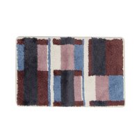 GEORUG/ジオラグ GEORUG ラグマット 絨毯 ジオラグ GEORUG RUG #3/507891586