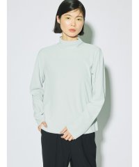 MIDIUMISOLID/MIDIUMISOLID for Ladies シアートップス/507891750