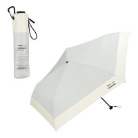 Wpc．/【Wpc.公式】日傘 Wpc. IZA 男の晴雨兼用傘 ≪軽量＆スリム≫ 55cm 大きい 完全遮光 遮熱 晴雨兼用 軽い メンズ レディース イーザ イザ 折/505134747