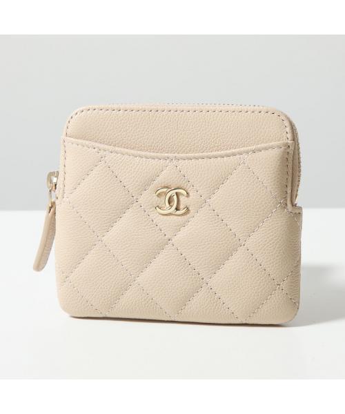 セール】シャネル CHANEL CHANEL コインケース AP2061 B10583 セール】シャネル CHANEL CHANEL コインケース AP2061 B10583