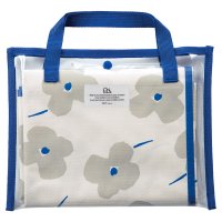 Wpc．/【Wpc.公式】レジャーシート 収納袋付き 幅140×長さ90cm（1～2人用） おしゃれ 可愛い/505873975