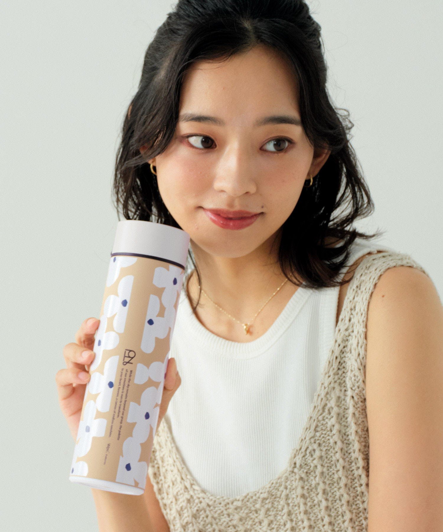 Wpc.公式】ステンレスボトル 450ml 保温 保冷 水筒 おしゃれ Wpc.公式】ステンレスボトル 450ml 保温 保冷 水筒 おしゃれ